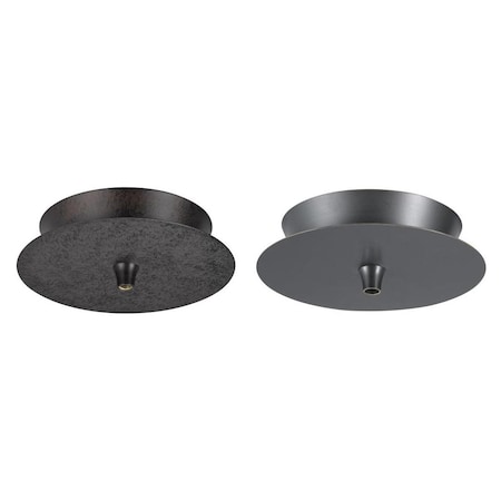 Cal Lighting CP-PN-Adopt-DB
